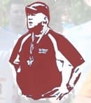 Dr Bender 5K Classic logo