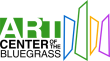 Constitution 5K Run for the Arts 2026 logo