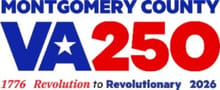 MCVA 2.50K Family Fun Run/Walk logo