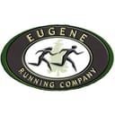 Eugene Running Company logo