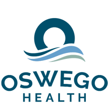For Your Health 5K and Wellness Event logo