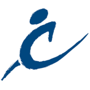 2026 Crim Festival of Races logo
