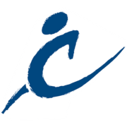 2026 Crim Festival of Races logo