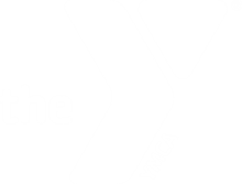 Goldsboro Family YMCA Turkey Trot 5K and 1 Mile Fun Run/Walk logo