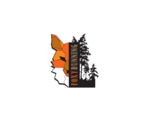 Musser Madness endurance race Logo