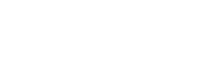 King Cares Annual 5K logo
