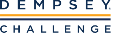 Dempsey Challenge logo