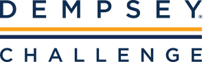 Dempsey Challenge Logo