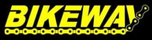 Darkness at Round Top - Halloween Night Race logo