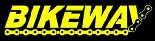 Darkness at Round Top - Halloween Night Race Logo