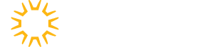 2026 St. George Marathon logo