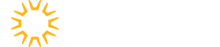 2026 St. George Marathon logo
