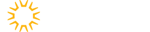 2026 St. George Marathon Logo