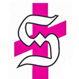 Tofu Scramble Run logo
