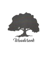 WoodCreek Cares Charity 5k & Fun Run logo