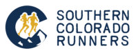 Chile & Frijole Hot to Trot 5K & 10K Logo
