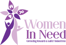 Light The Night With Hope logo