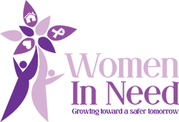 Light The Night With Hope Logo