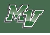 Mounds View Boys Cross Country: Run with the Herd Fun Run logo