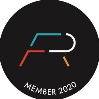Front Runners Atlanta logo