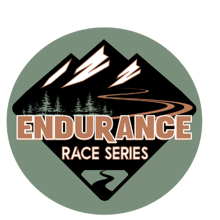 ERS SEASON PASS logo