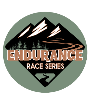 ERS SEASON PASS Logo