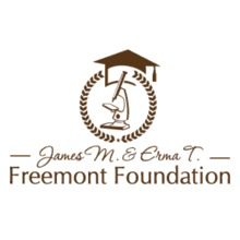 13th Annual Represent Yourself 5K Run/Walk logo