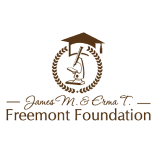 13th Annual Represent Yourself 5K Run/Walk Logo