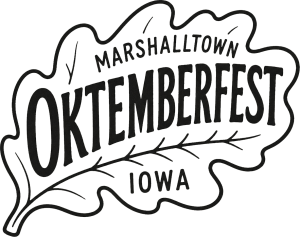 Oktemberfest 5K Logo