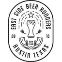 East Side Beer Runners logo