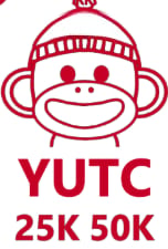 YOUNGSTOWN ULTRA TRAIL CLASSIC logo