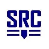 Spartanburg Running Club logo
