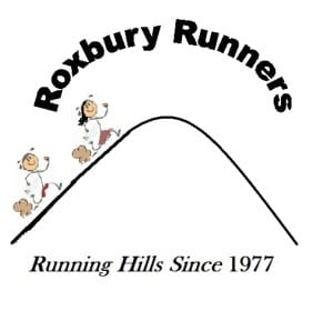 Roxbury Fall Classic Logo