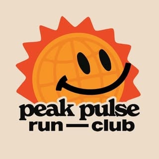 Peak Pulse Tally logo