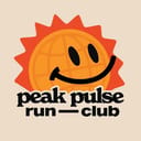 Peak Pulse Tally logo