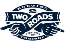 Shore 2 The Pour Beach Run 2026 logo
