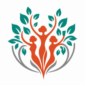 Relay For Resilience Logo