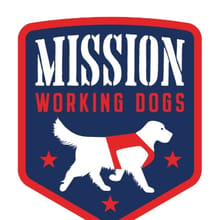 Moxie's Memorial 5k logo
