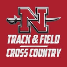 Colonel Cross Country 3200m logo