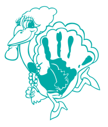 Judi Lively Memorial Annual Turkey Dash logo