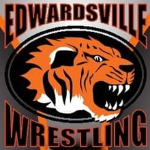 12th Annual EWC 5K Race & Kids Fun Run logo