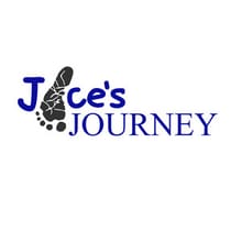 Jace's Journey 5K & Fun Run logo