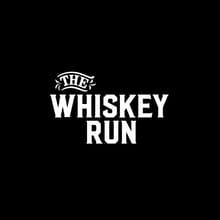 Whiskey Run Series logo