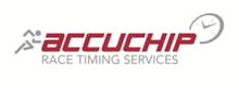 Test Race logo