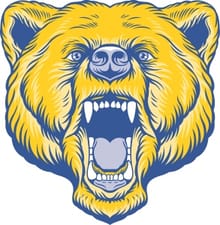 Bartlett Invite: State Preview logo