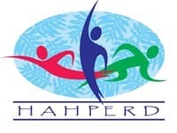 Keiki Rainbow Run logo