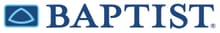 2026 4,000 Steps for Diabetes Run logo