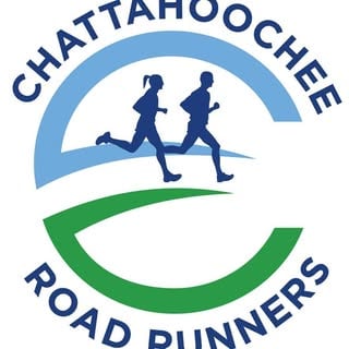 Chattahoochee Road Runners, Inc logo