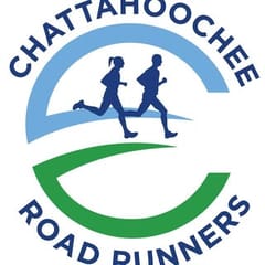 Chattahoochee Road Runners, Inc logo