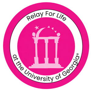 2026 Hope in Pink Logo